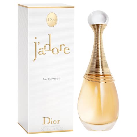 dior j'adore hondos center|DIOR J'Adore Eau De Parfum .